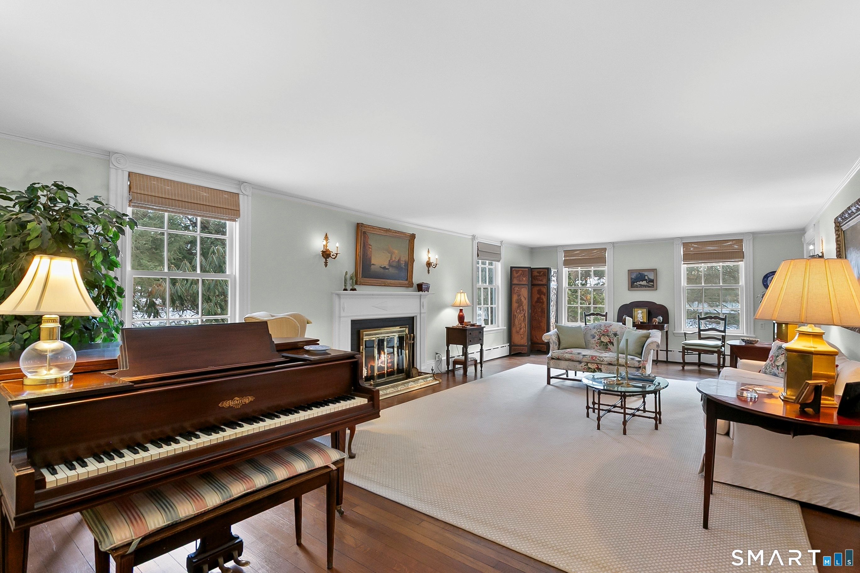 3674 Congress Street Fairfield, CT 06824 - Photo 11 of 32