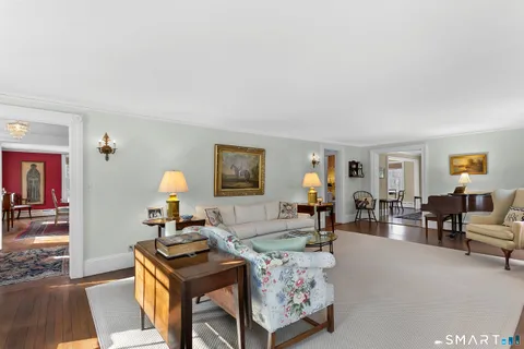 $1,349,000 | 3674 Congress Street, Fairfield, CT 06824