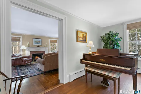 $1,349,000 | 3674 Congress Street, Fairfield, CT 06824