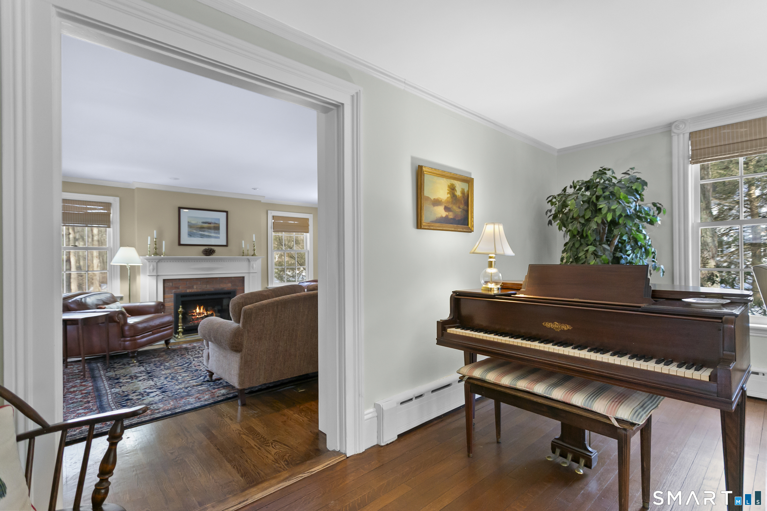 3674 Congress Street Fairfield, CT 06824 - Photo 14 of 33