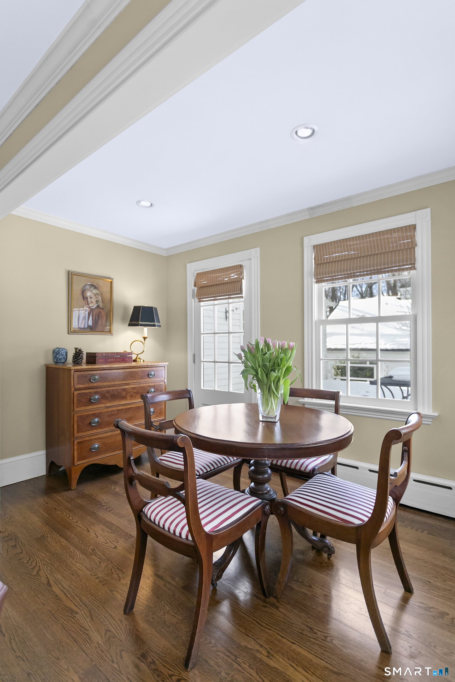 3674 Congress Street Fairfield, CT 06824 - Photo 16 of 32