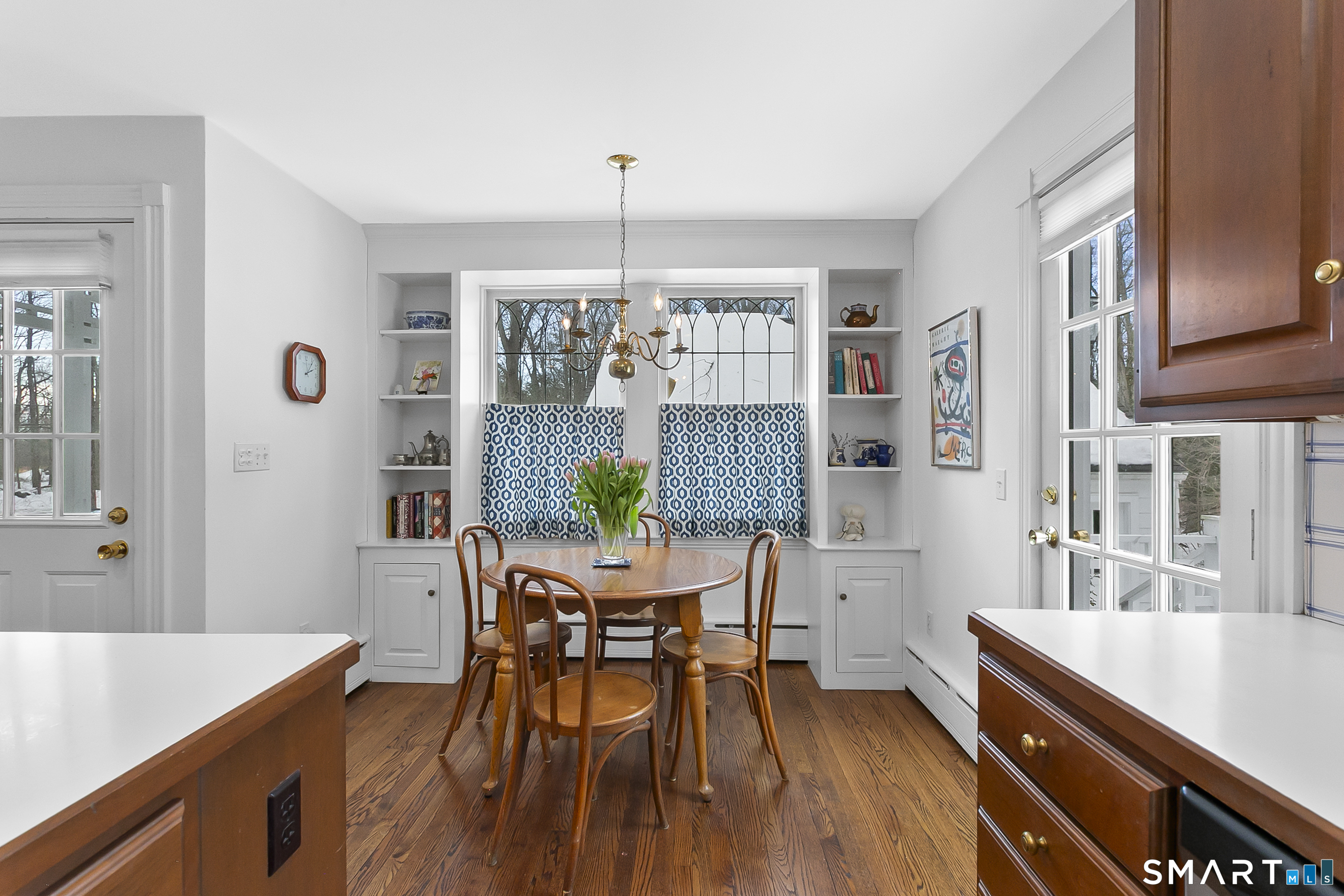 3674 Congress Street Fairfield, CT 06824 - Photo 20 of 33