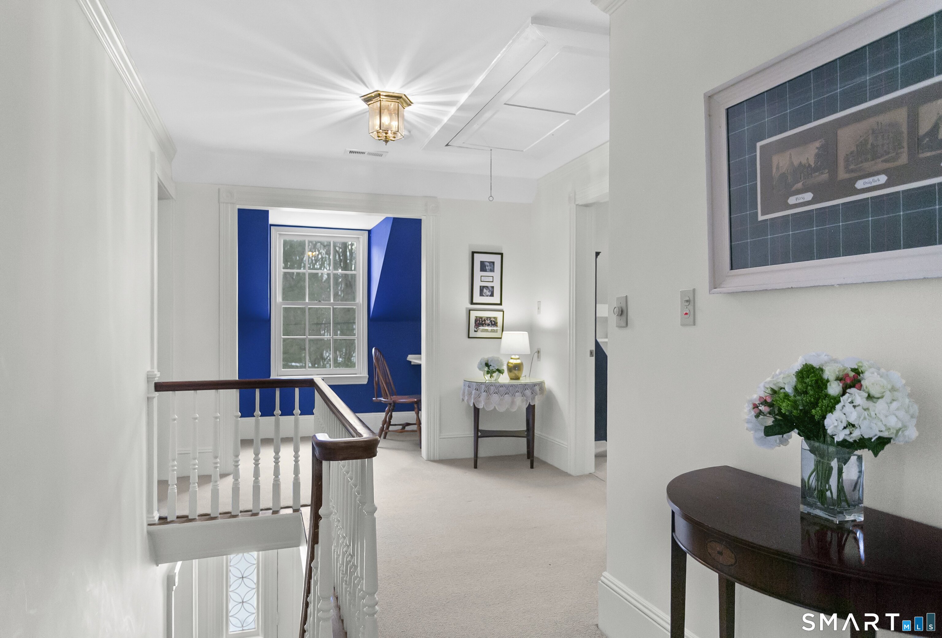 3674 Congress Street Fairfield, CT 06824 - Photo 22 of 33