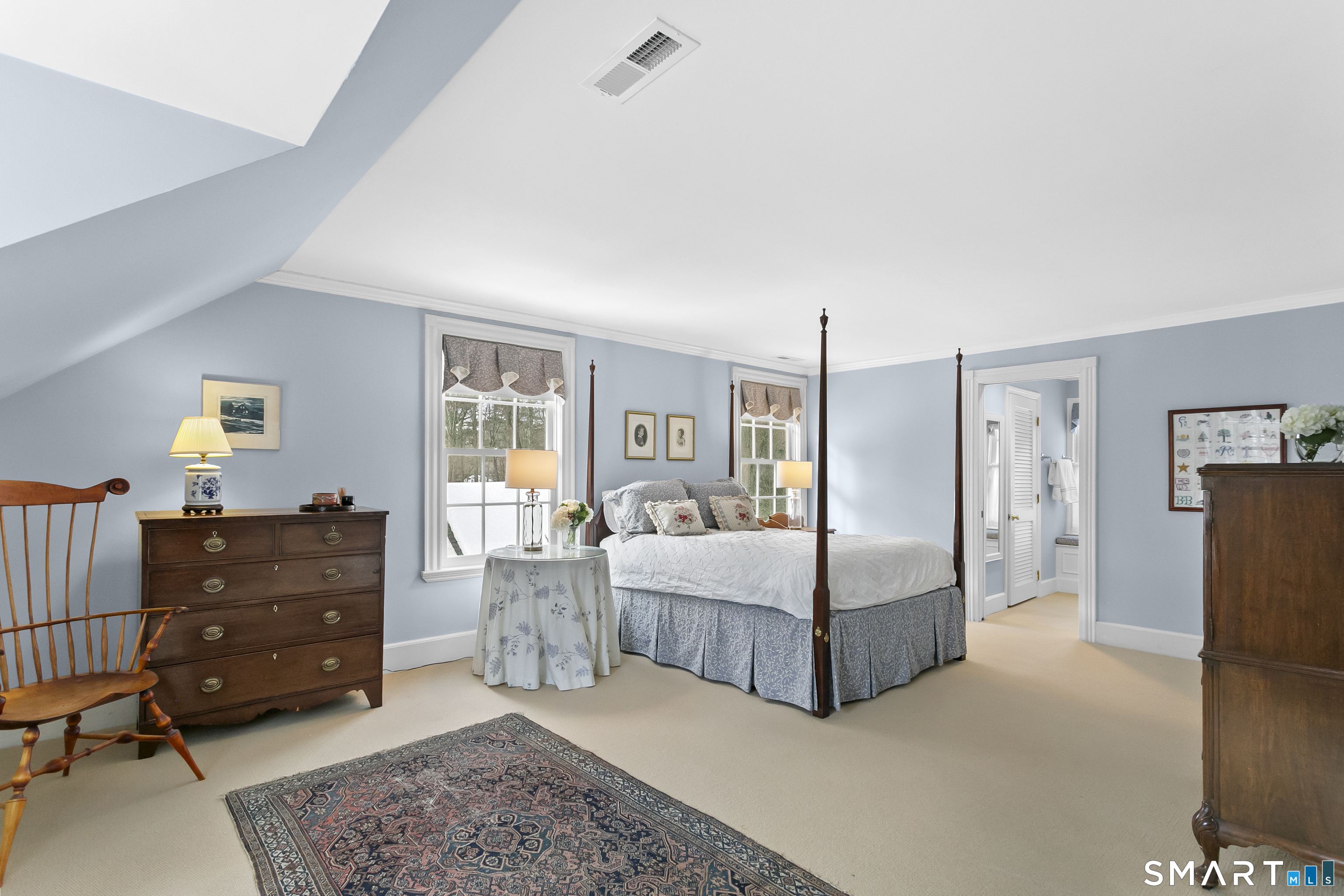 3674 Congress Street Fairfield, CT 06824 - Photo 22 of 32