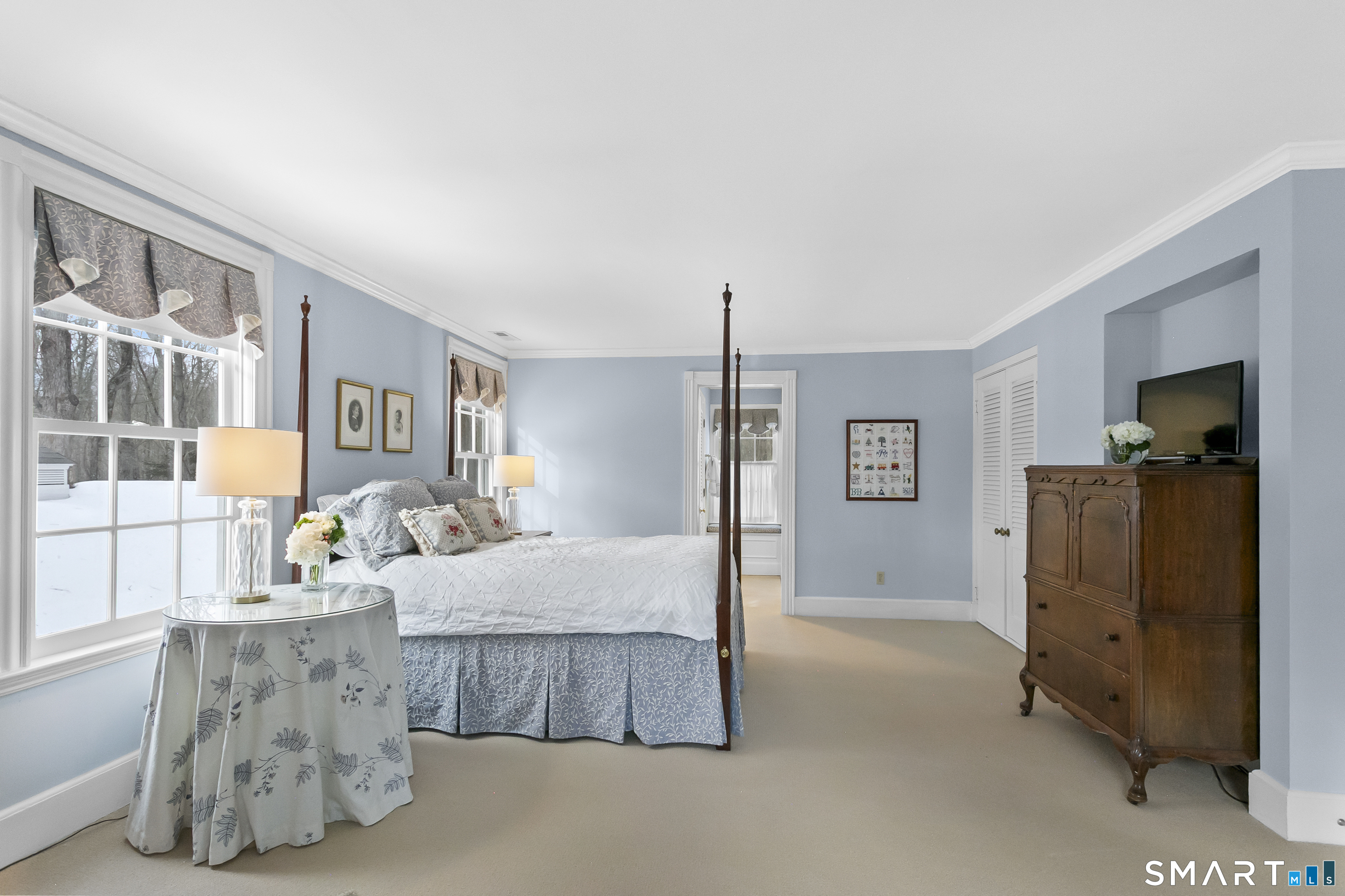 3674 Congress Street Fairfield, CT 06824 - Photo 24 of 33