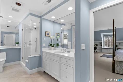 $1,349,000 | 3674 Congress Street, Fairfield, CT 06824