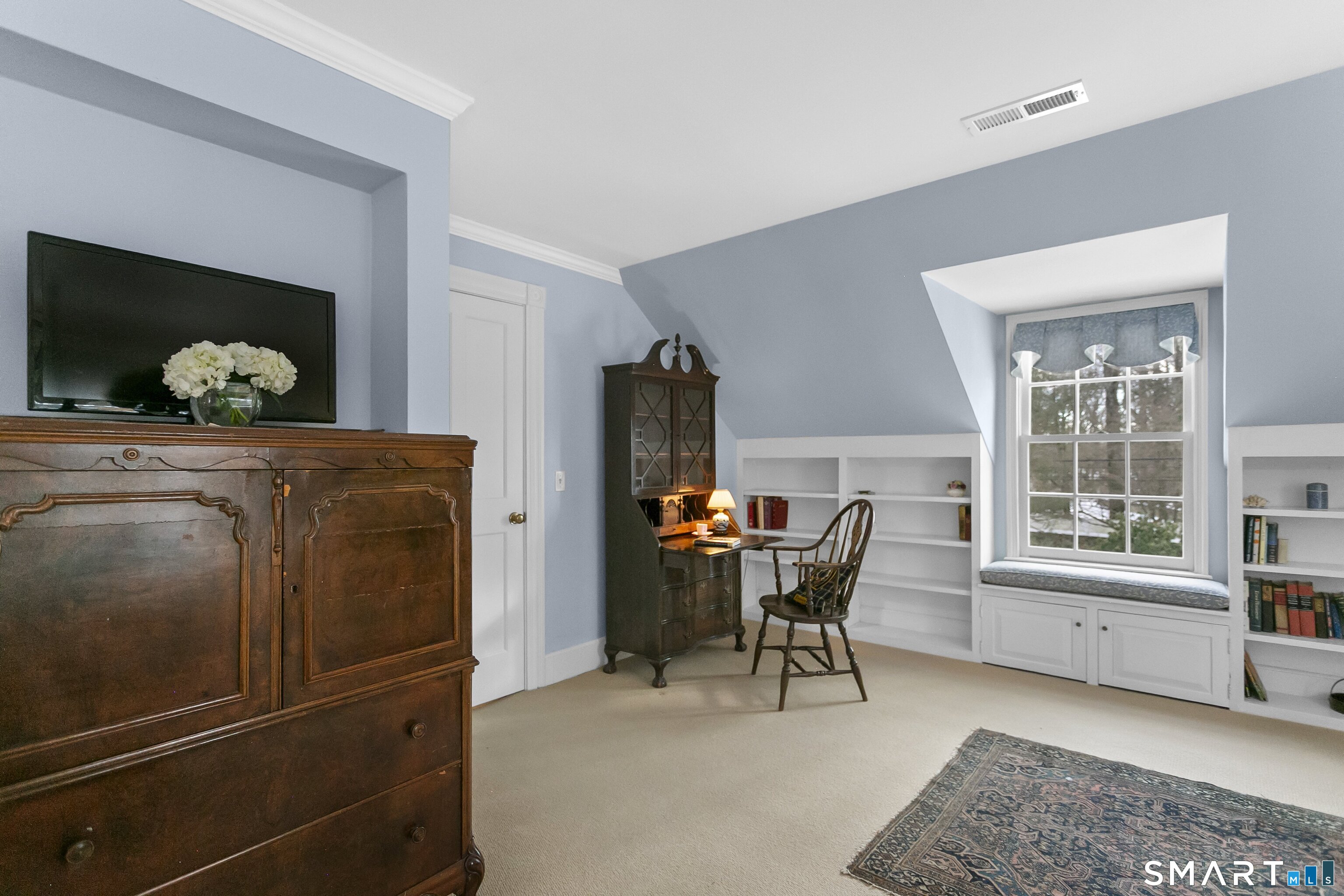 3674 Congress Street Fairfield, CT 06824 - Photo 25 of 33