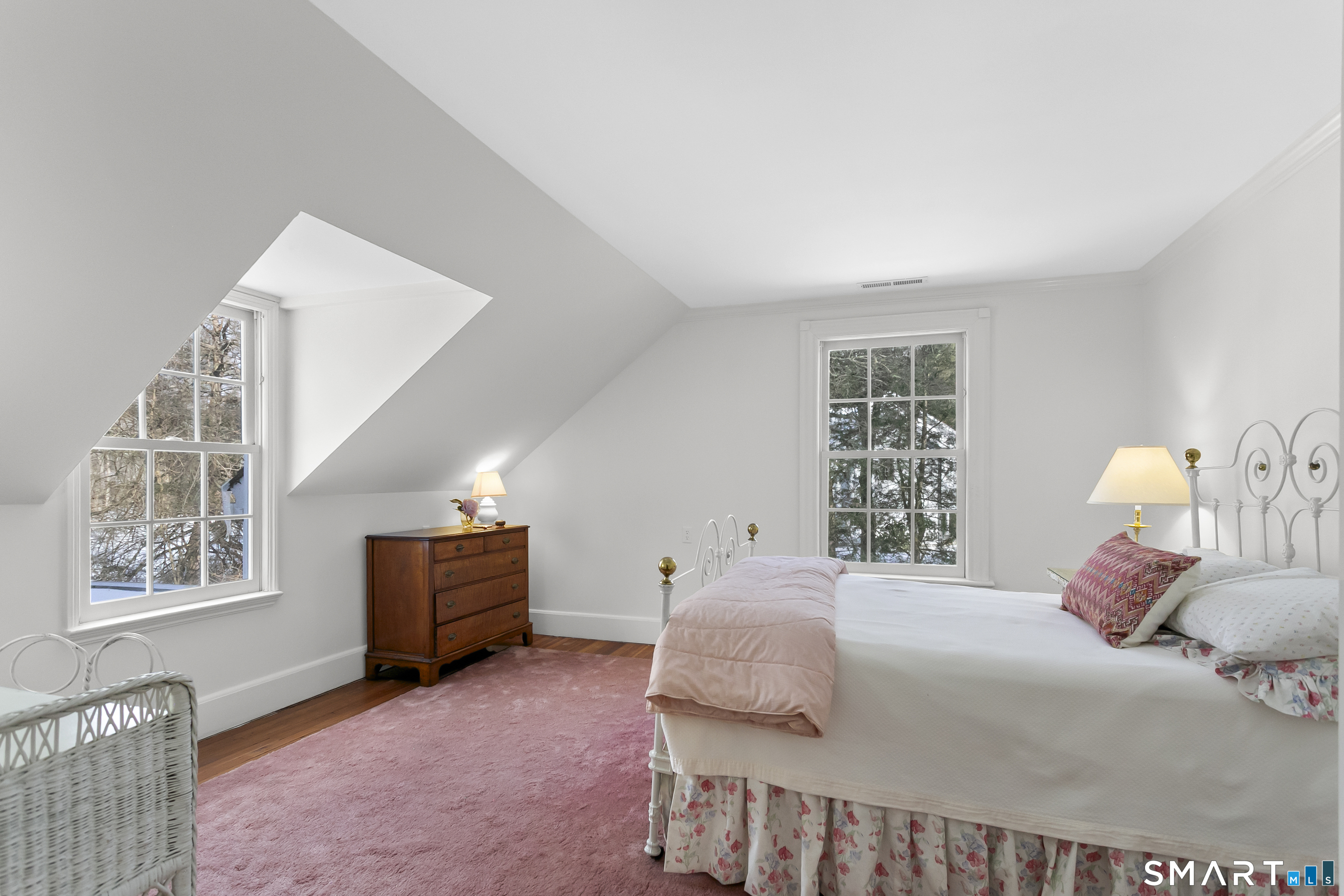 3674 Congress Street Fairfield, CT 06824 - Photo 29 of 32