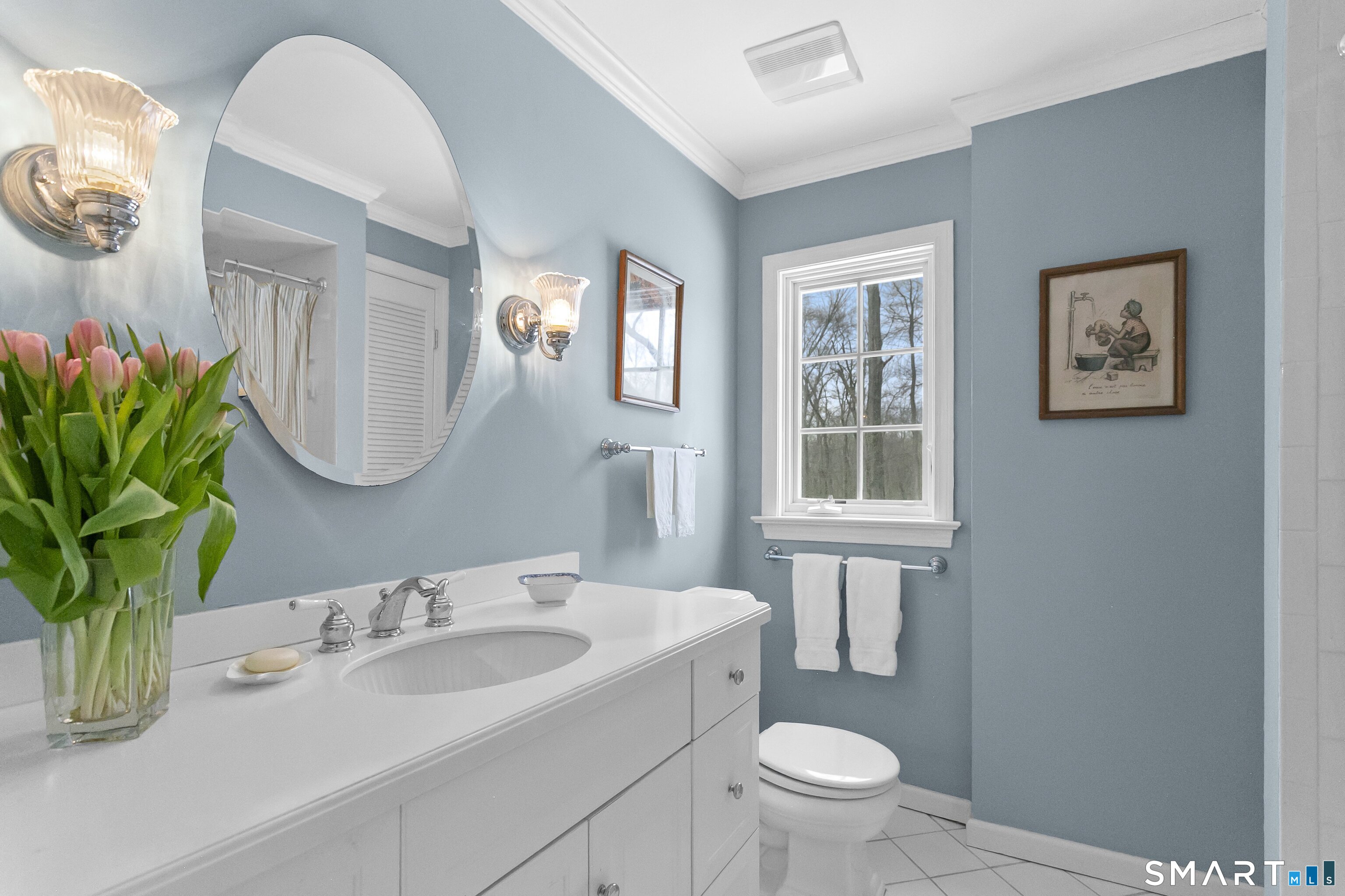 3674 Congress Street Fairfield, CT 06824 - Photo 29 of 33