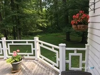 $1,349,000 | 3674 Congress Street, Fairfield, CT 06824