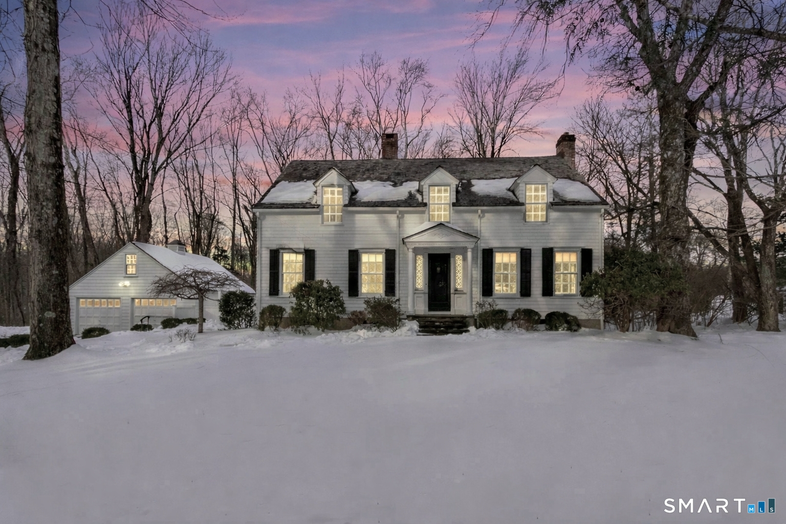 3674 Congress Street Fairfield, CT 06824 - Photo 33 of 33