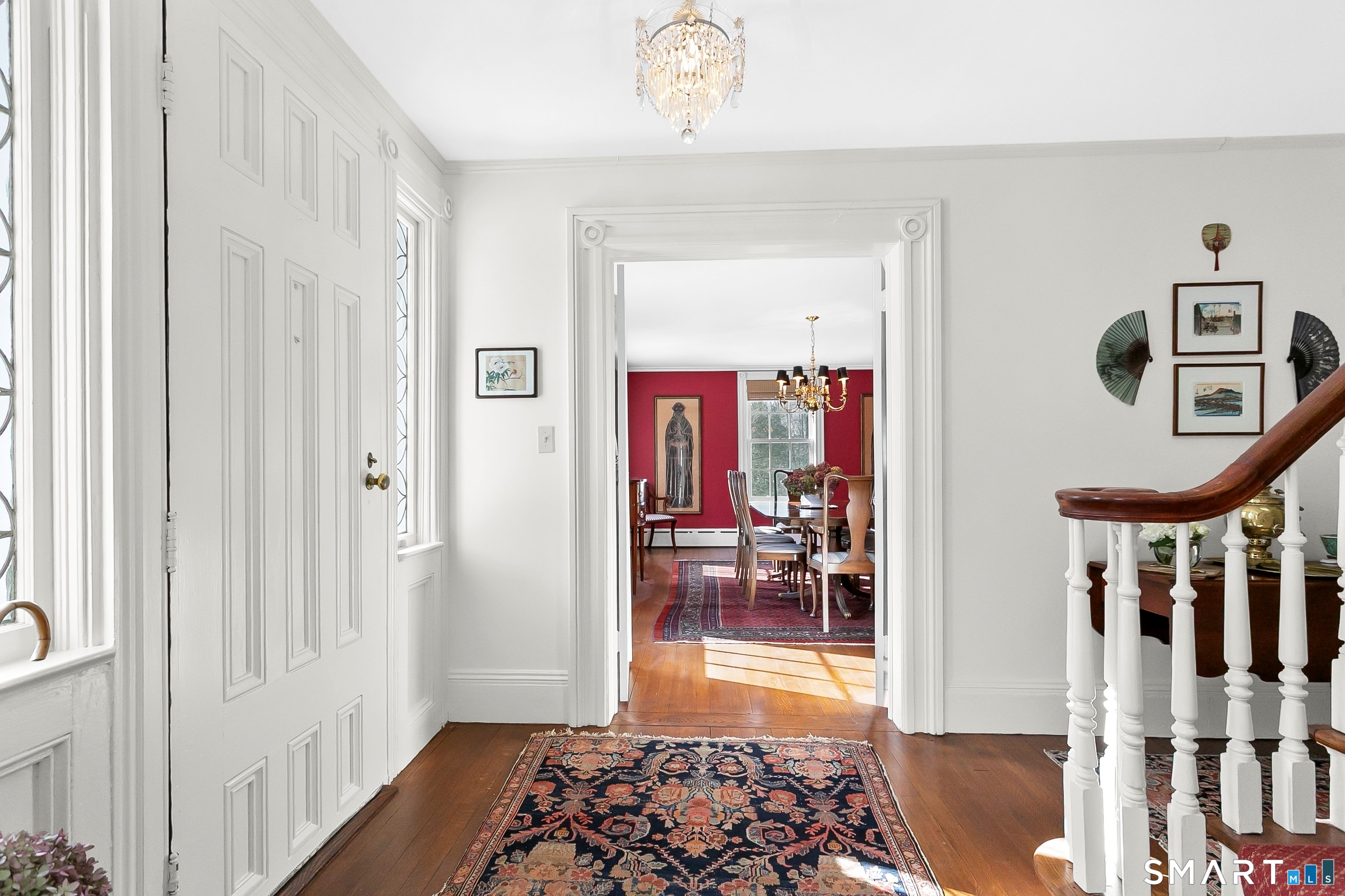 3674 Congress Street Fairfield, CT 06824 - Photo 4 of 32