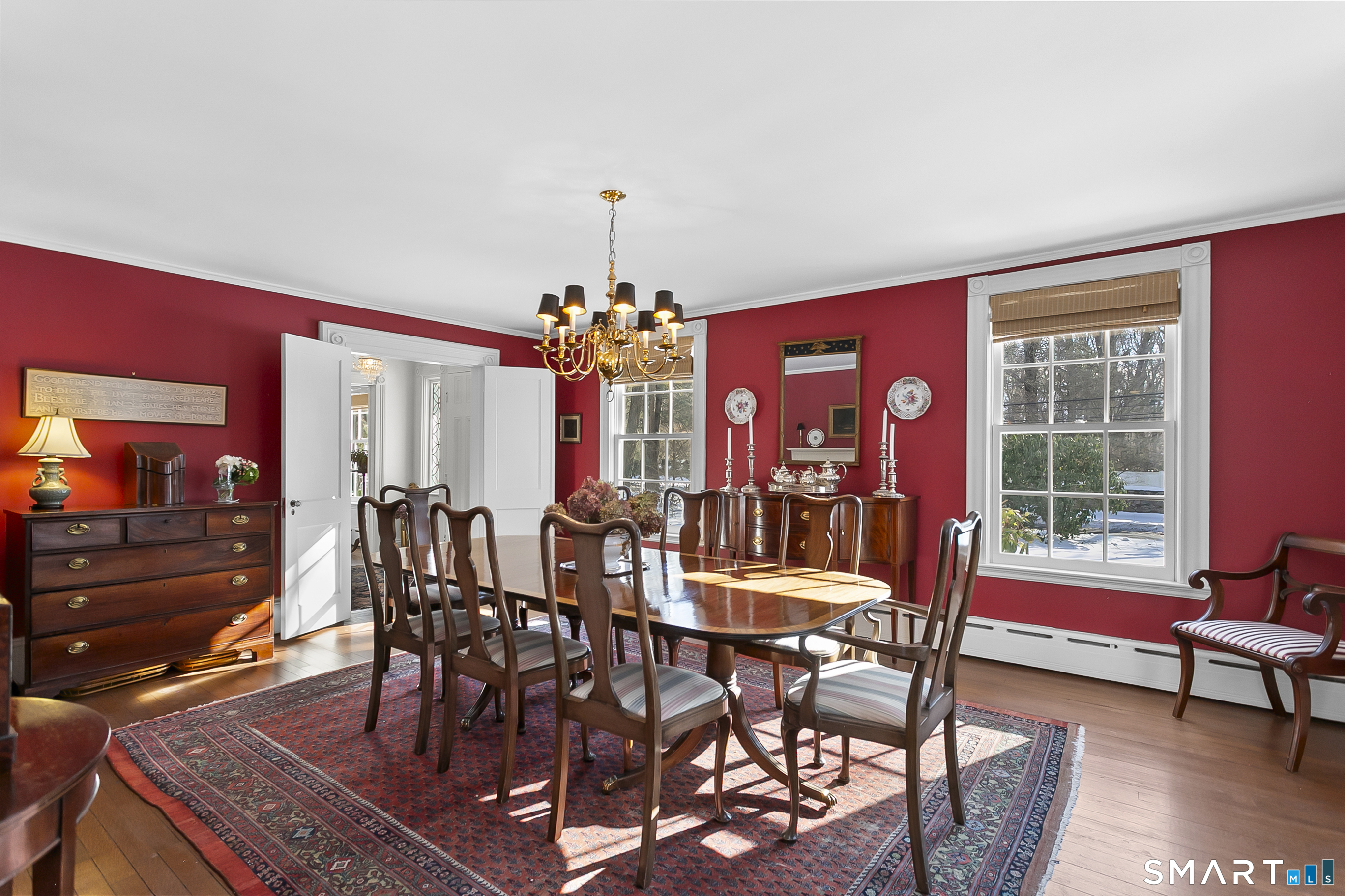 3674 Congress Street Fairfield, CT 06824 - Photo 6 of 33