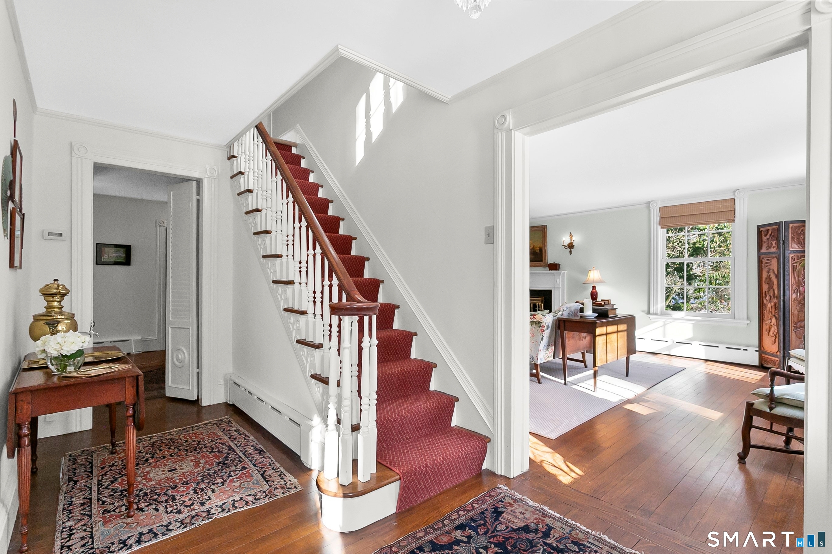 3674 Congress Street Fairfield, CT 06824 - Photo 7 of 32