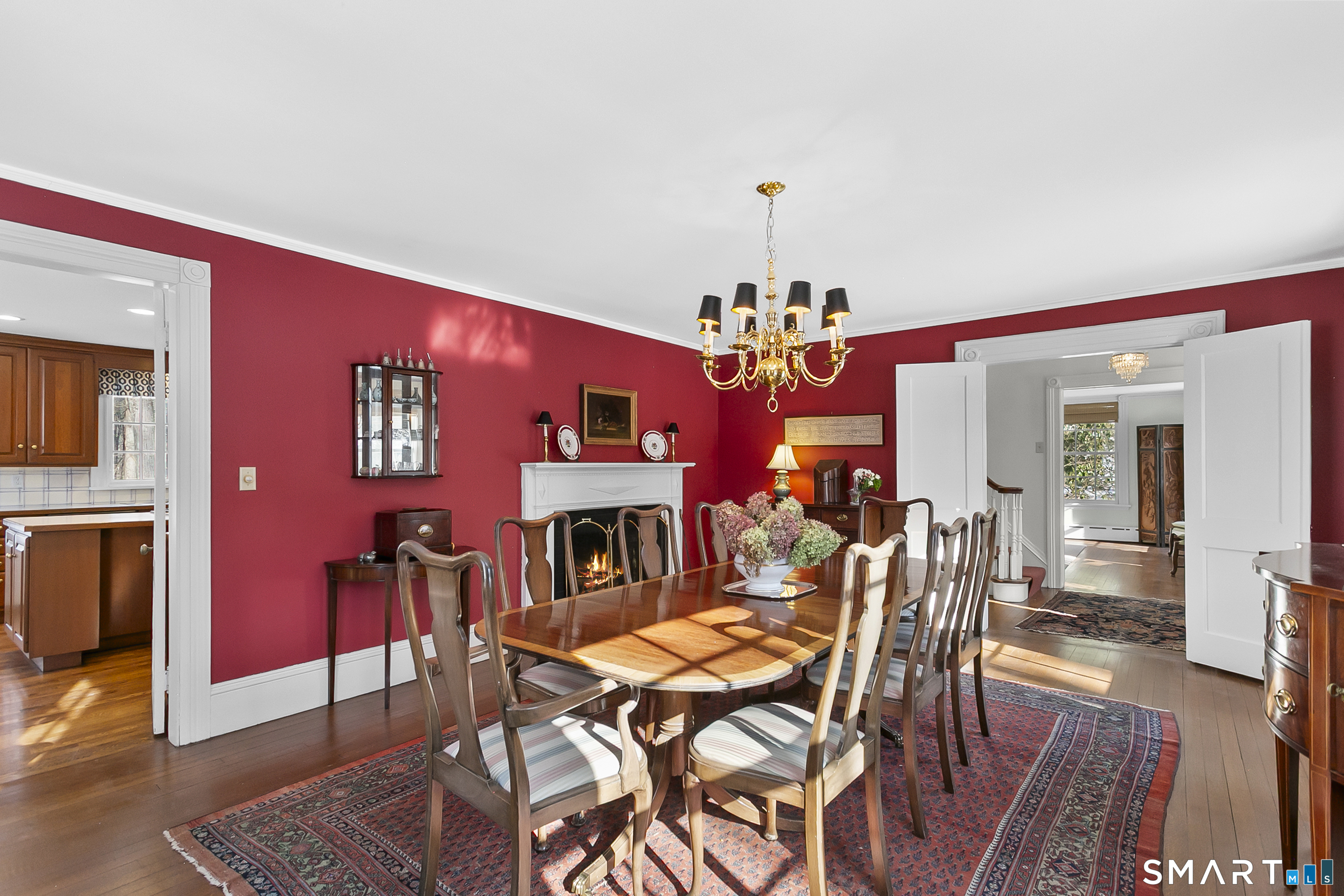 3674 Congress Street Fairfield, CT 06824 - Photo 7 of 33