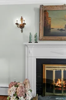 $1,349,000 | 3674 Congress Street, Fairfield, CT 06824