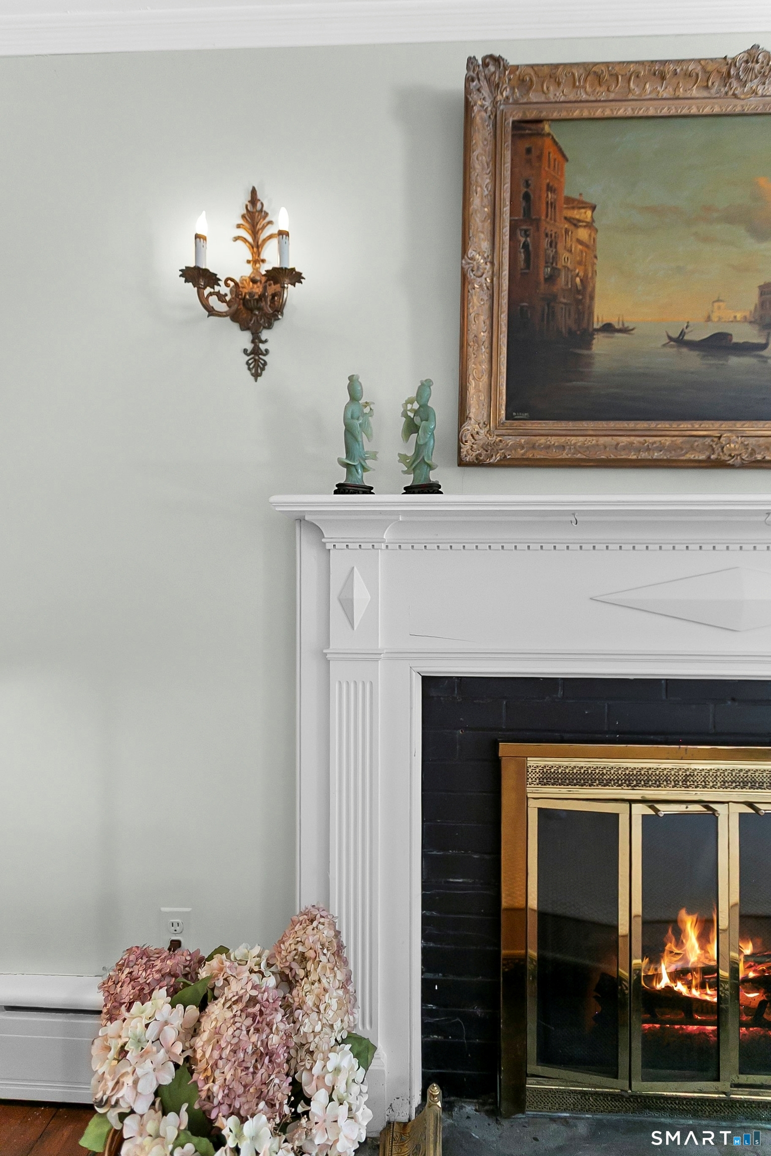 3674 Congress Street Fairfield, CT 06824 - Photo 9 of 33