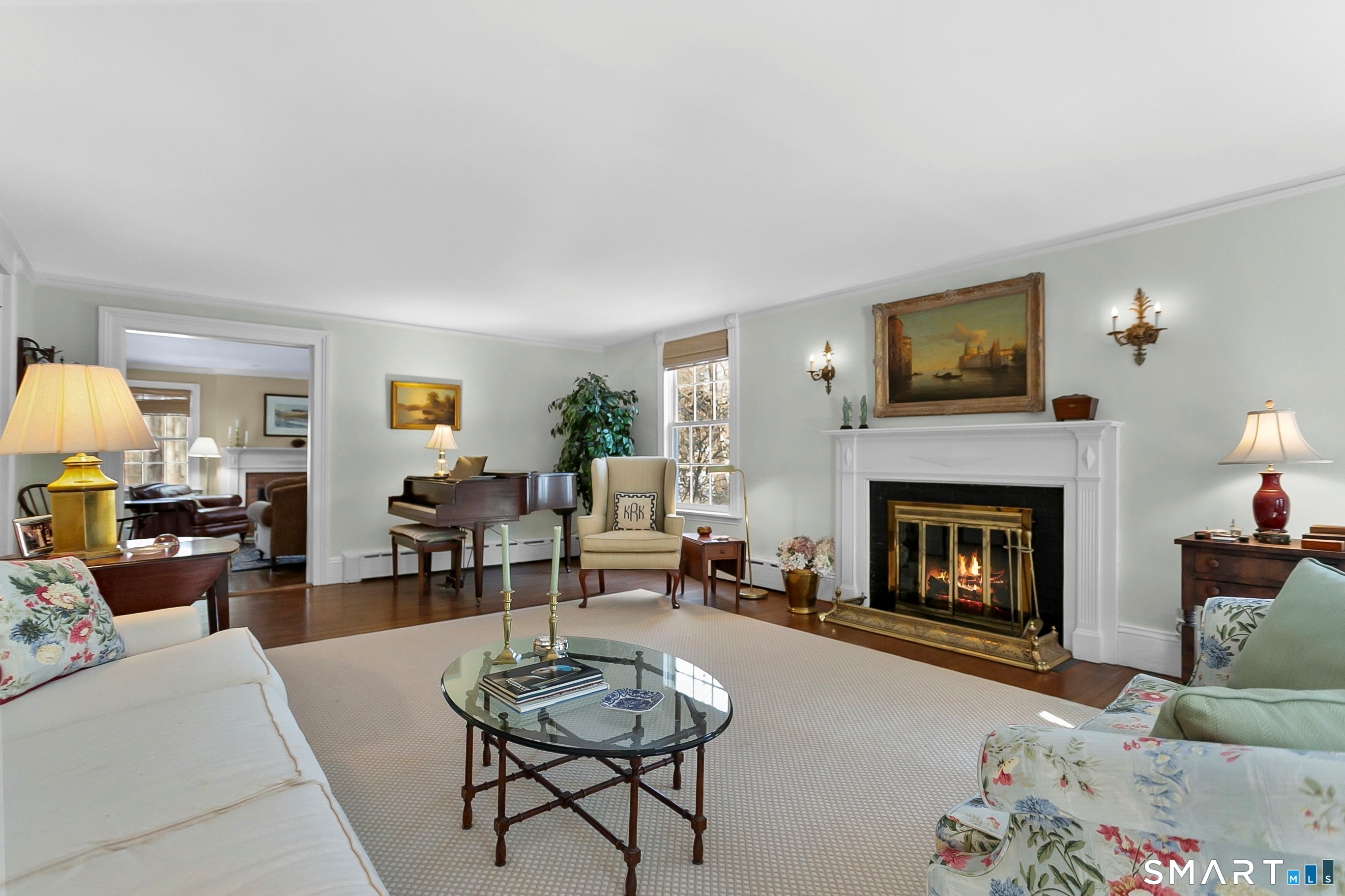 3674 Congress Street Fairfield, CT 06824 - Photo 10 of 32