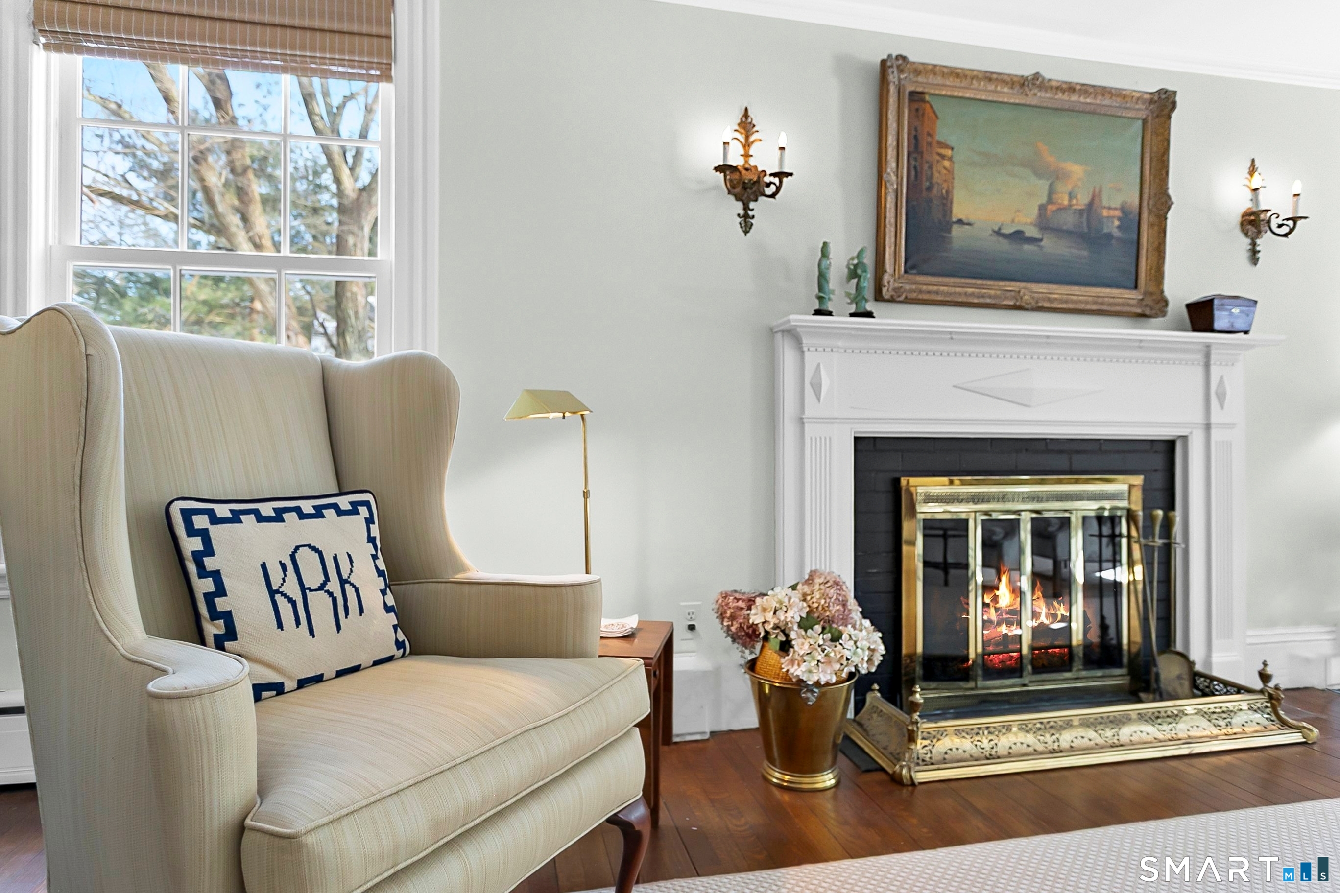 3674 Congress Street Fairfield, CT 06824 - Photo 10 of 33