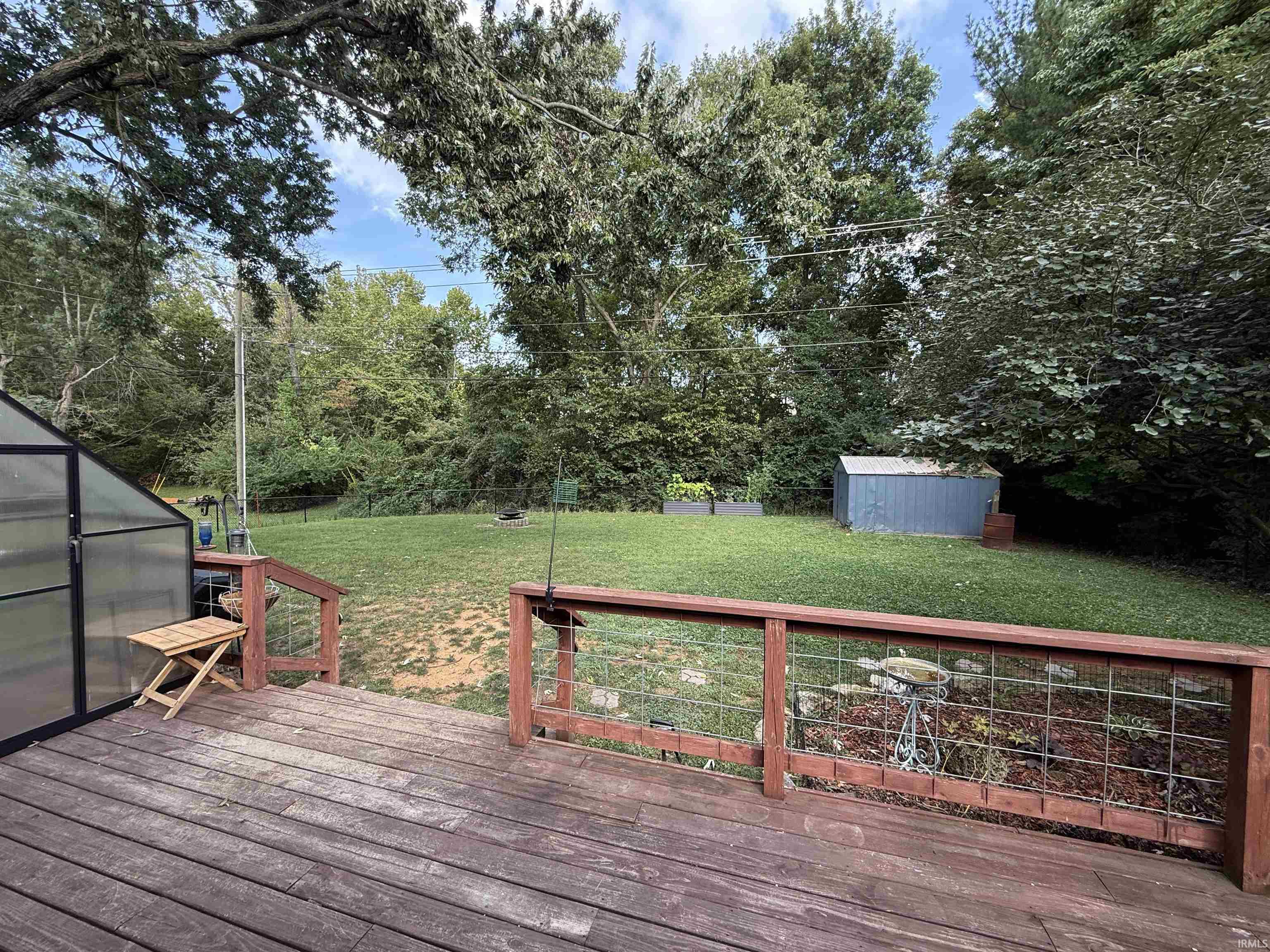 4414 North Ridgewood Drive Bloomington, IN 47404 - Photo 6 of 18 Gallery Image 6