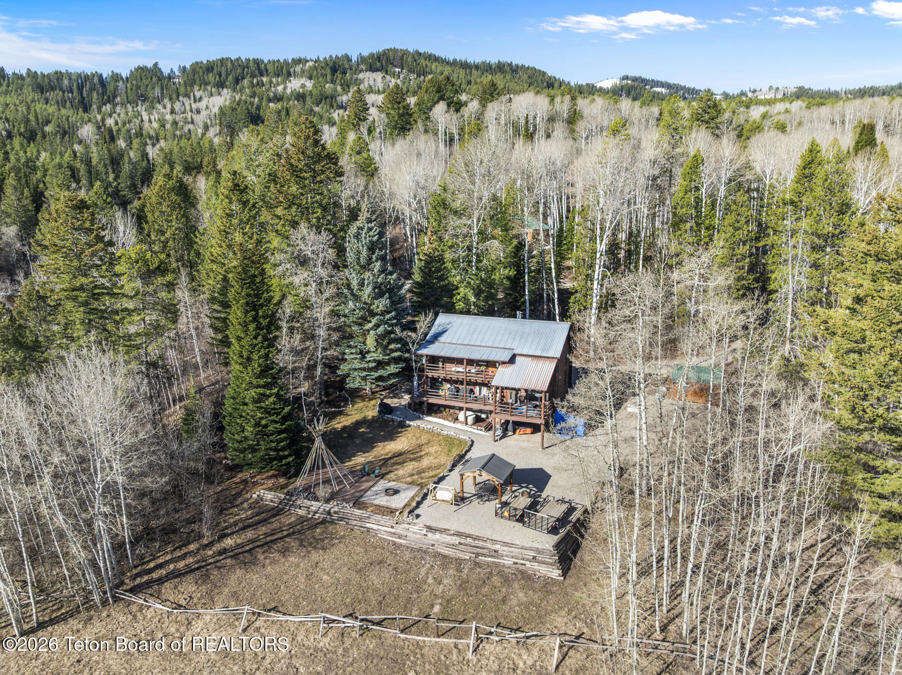 7285 Pine Tree Road Victor, ID 83455 - Photo 37 of 78 DJI_0872
