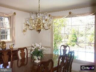 481 Steeplechase Drive Media, PA 19063 - Photo 2 of 6