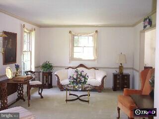 481 Steeplechase Drive Media, PA 19063 - Photo 3 of 6