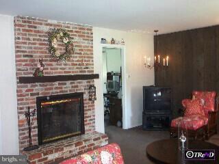 481 Steeplechase Drive Media, PA 19063 - Photo 4 of 6