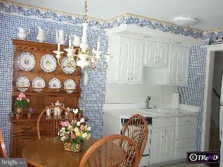 481 Steeplechase Drive Media, PA 19063 - Photo 5 of 6