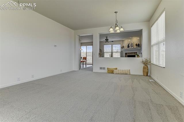 9493 St.George Road Peyton, CO 80831 - Photo 5 of 13