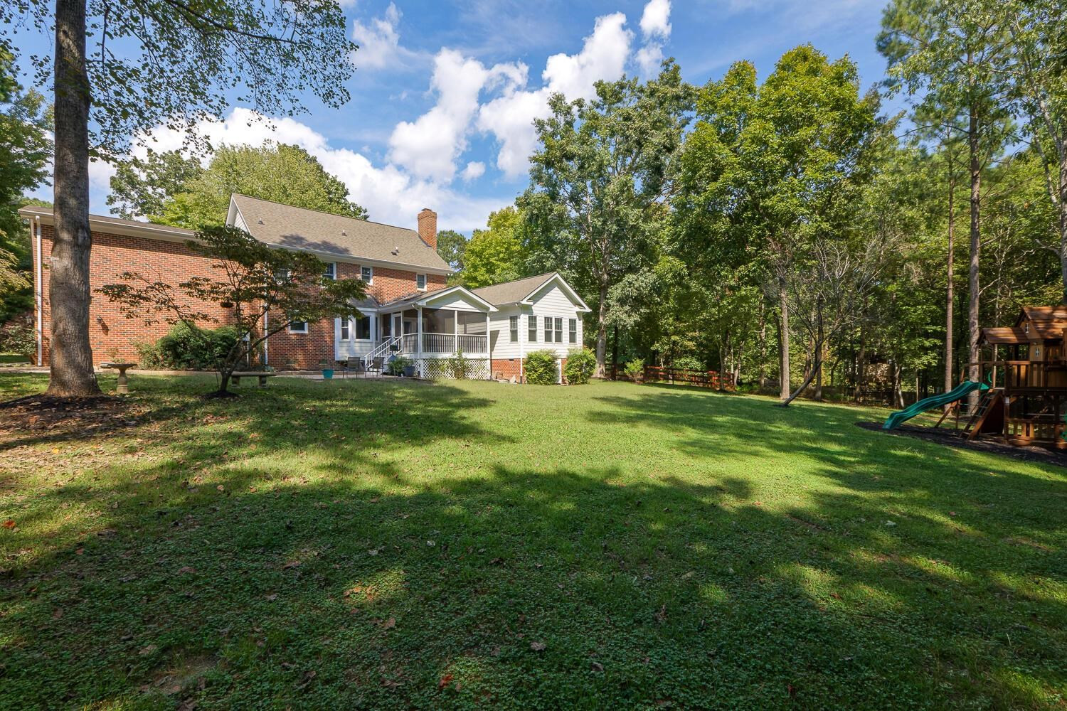 6200 Oak Stand Circle Raleigh, NC 27606 - Photo 68 of 79 Photo 68
