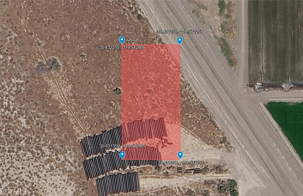 0 7th Standard Road Buttonwillow, CA 93206 - Photo 9 of 13