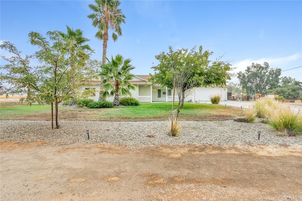 14877 Skyview Road Madera, CA 93636 - Photo 1 of 1 Gallery Image 1