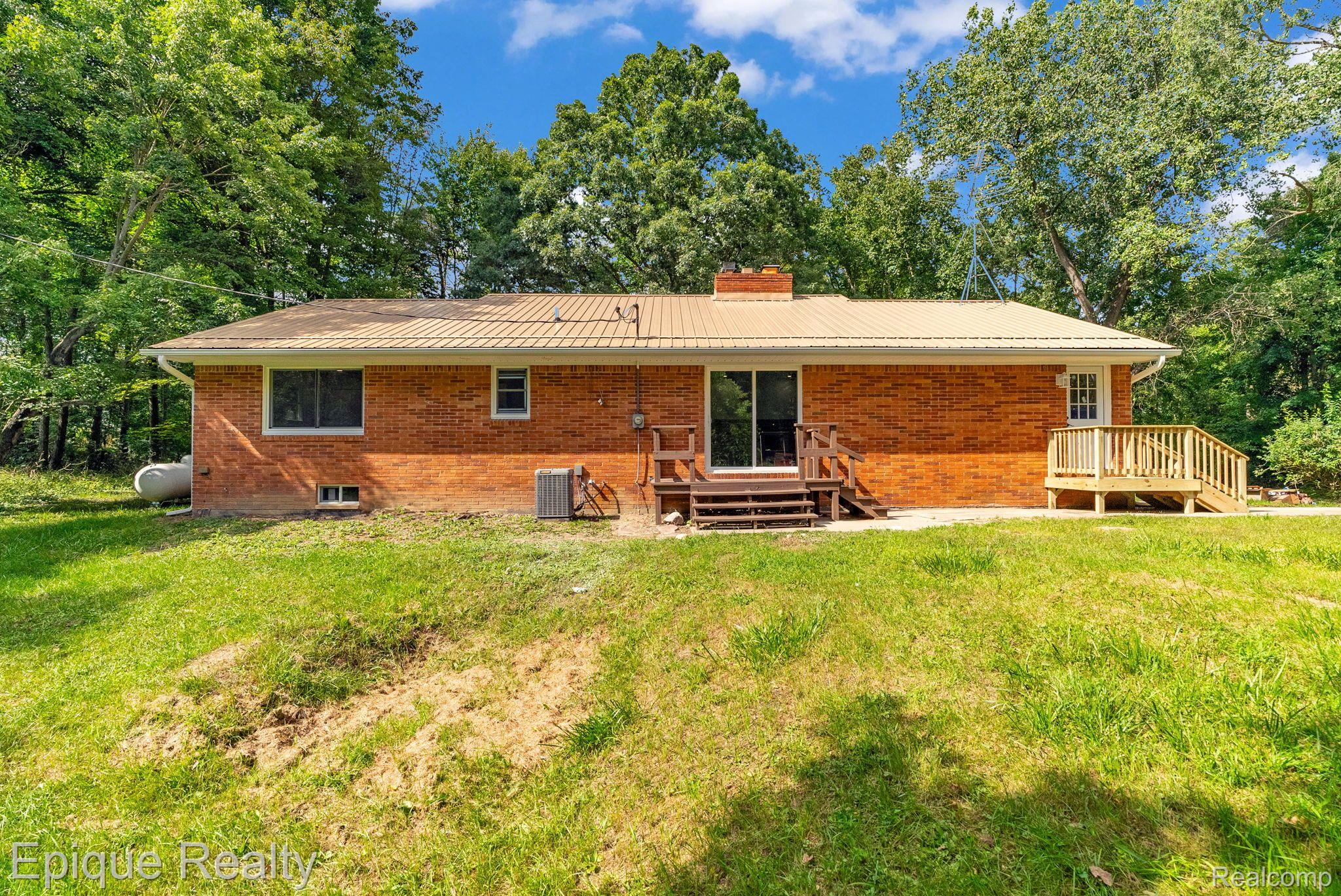 12811 Foley Road Emmett, MI 48022 - Photo 54 of 59 Gallery Image 54