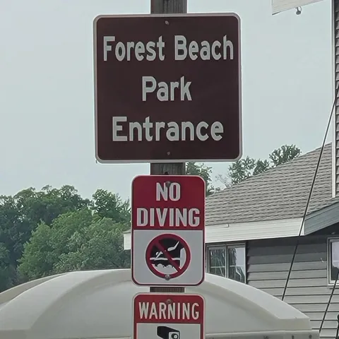 $40,000 | 5586 Paw Paw Lake Road, Coloma, MI 49038