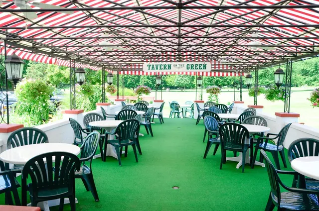 $40,000 | 5586 Paw Paw Lake Road, Coloma, MI 49038