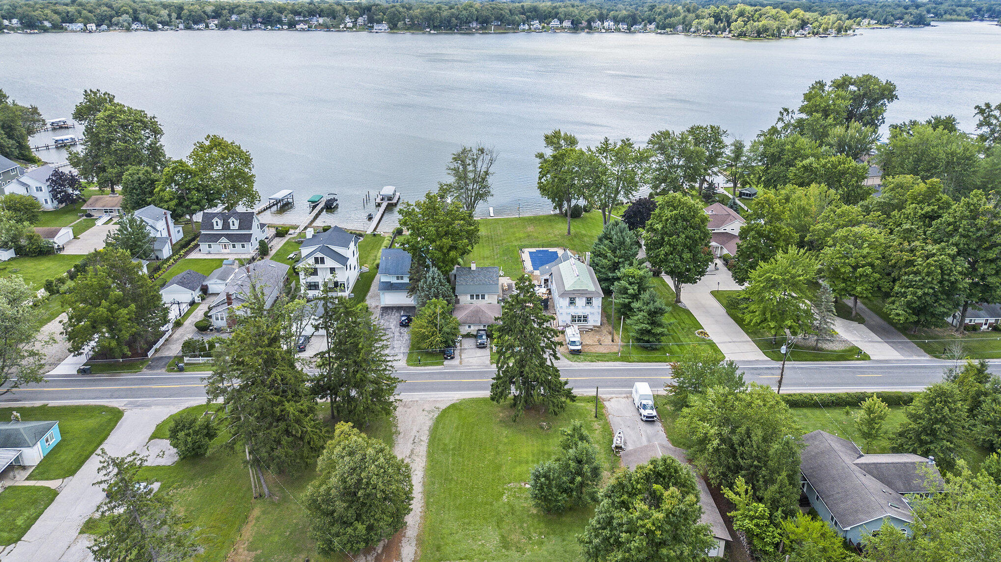 5586 Paw Paw Lake Road Coloma, MI 49038 - Photo 18 of 18 003_file_75