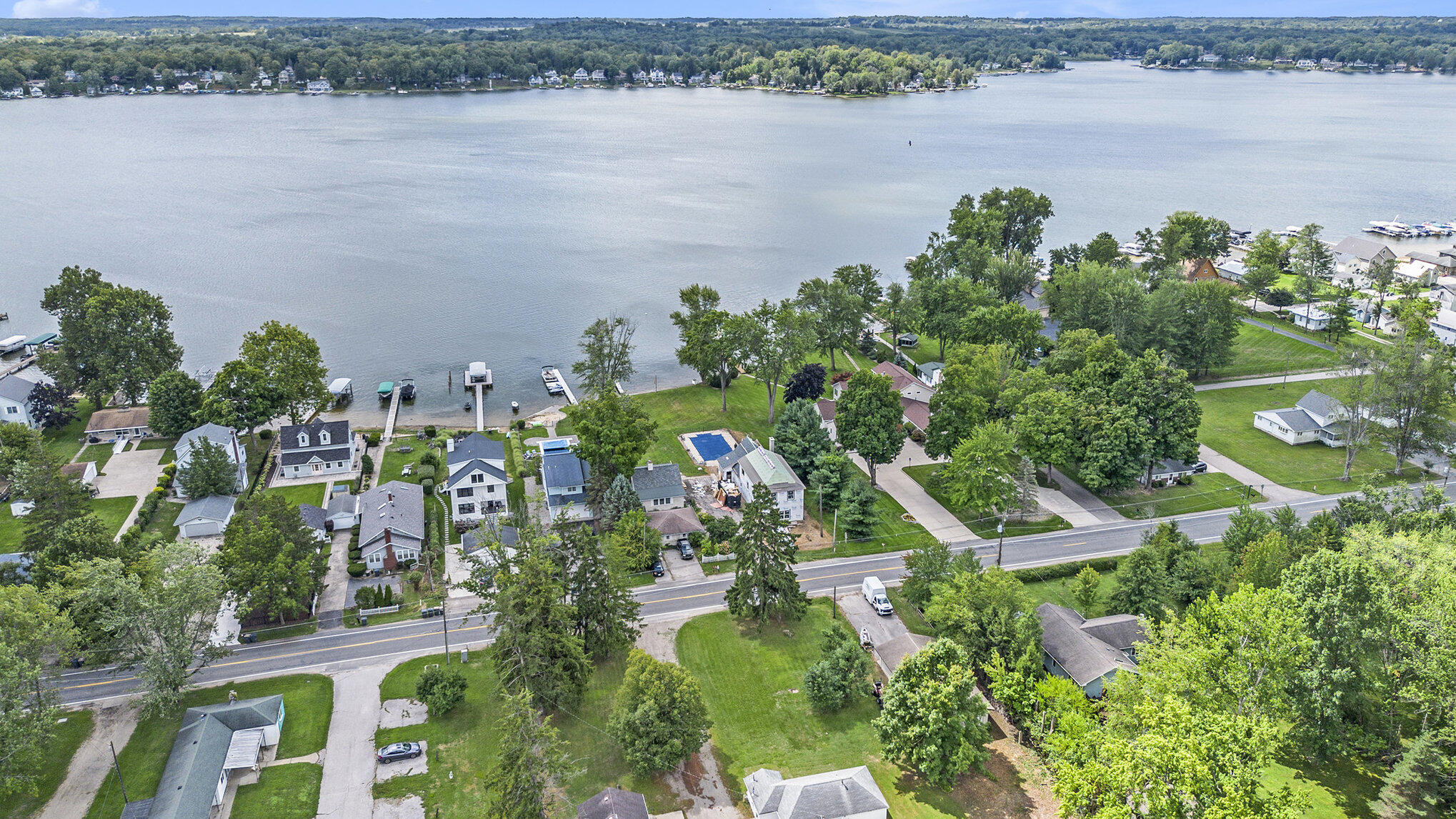 5586 Paw Paw Lake Road Coloma, MI 49038 - Photo 4 of 18 002_file_731