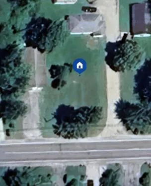 $40,000 | 5586 Paw Paw Lake Road, Coloma, MI 49038