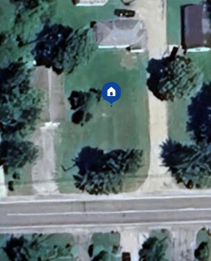 5586 Paw Paw Lake Road Coloma, MI 49038 - Photo 7 of 18 Screenshot 2025-08-25 182348