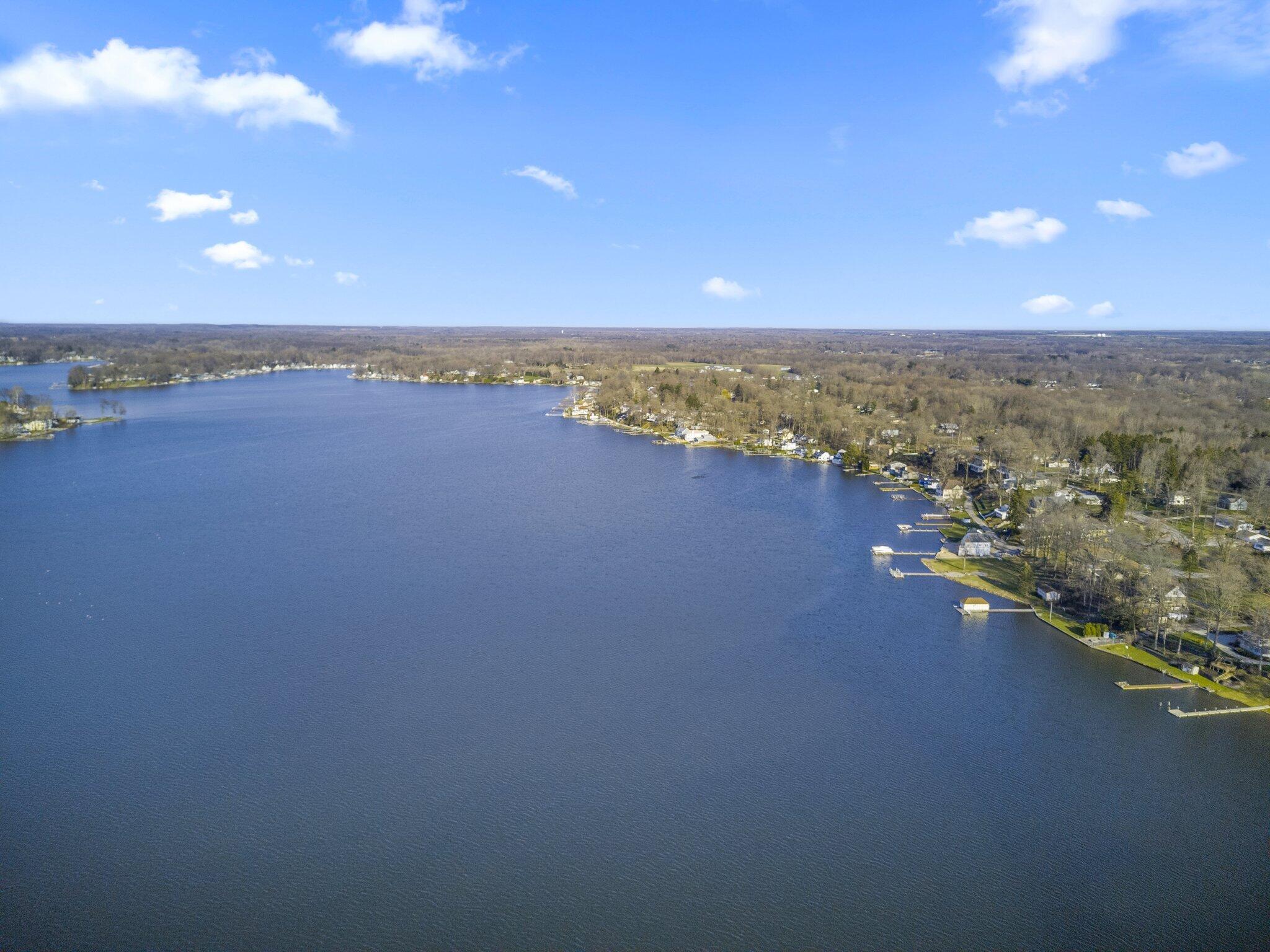 5586 Paw Paw Lake Road Coloma, MI 49038 - Photo 8 of 18 114-web-or-mls-MAX_0008