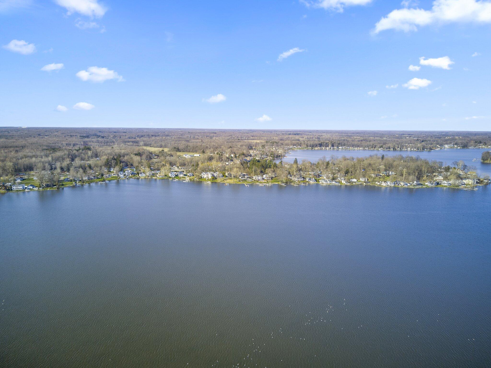 5586 Paw Paw Lake Road Coloma, MI 49038 - Photo 9 of 18 116-web-or-mls-MAX_0010