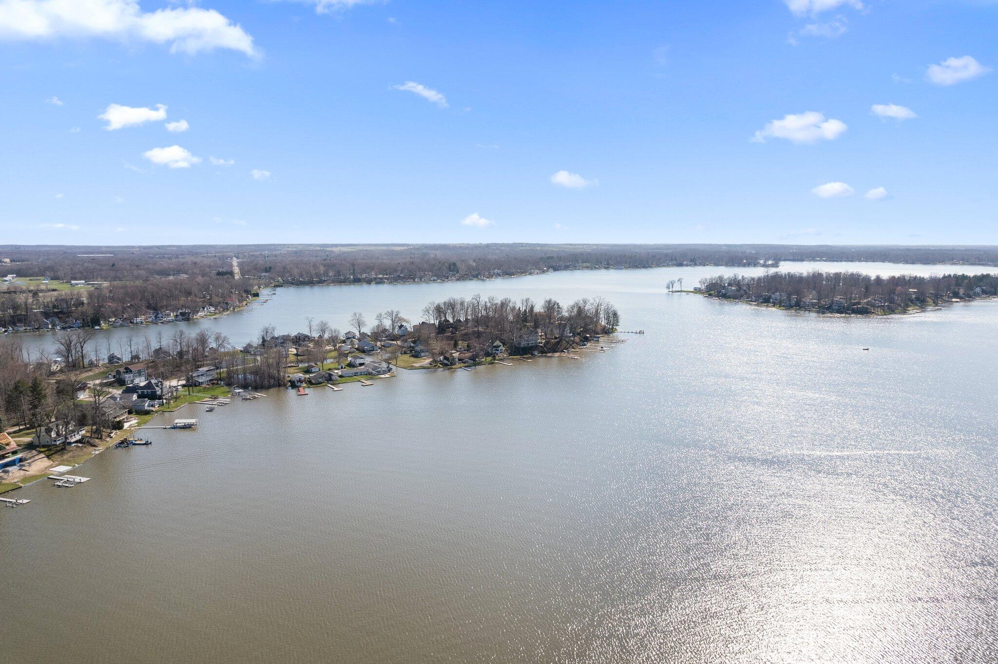 5586 Paw Paw Lake Road Coloma, MI 49038 - Photo 10 of 18 94-web-or-mls-DJI_0065