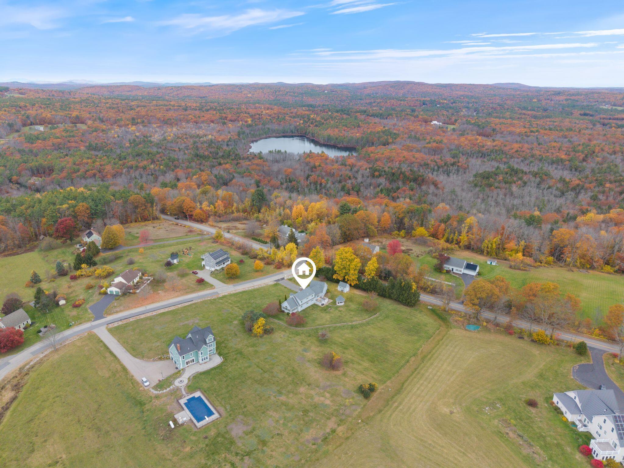 6 Windy Ridge Lane Springvale, ME 04083 - Photo 45 of 54 6_Windy_Ridge_Ln_45B