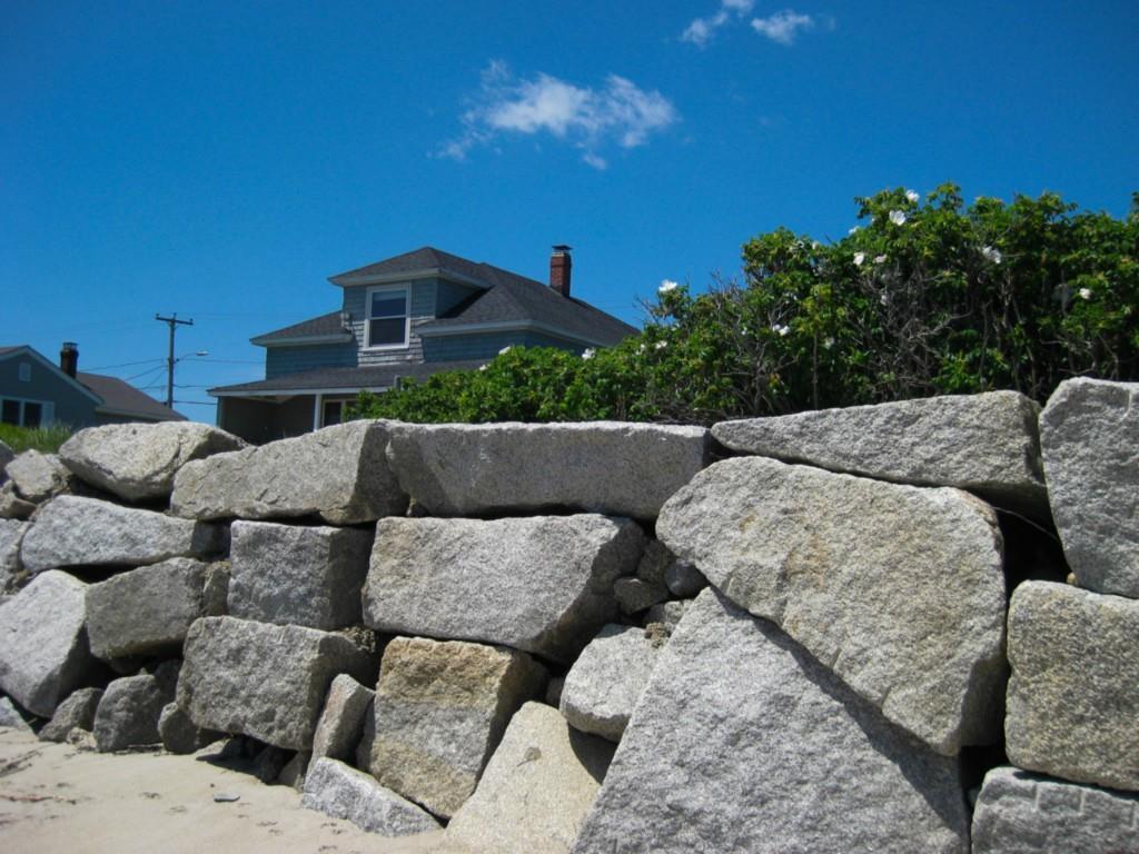 58-61 Mile Stretch Road Biddeford, ME 04005 - Photo 10 of 19 Photo