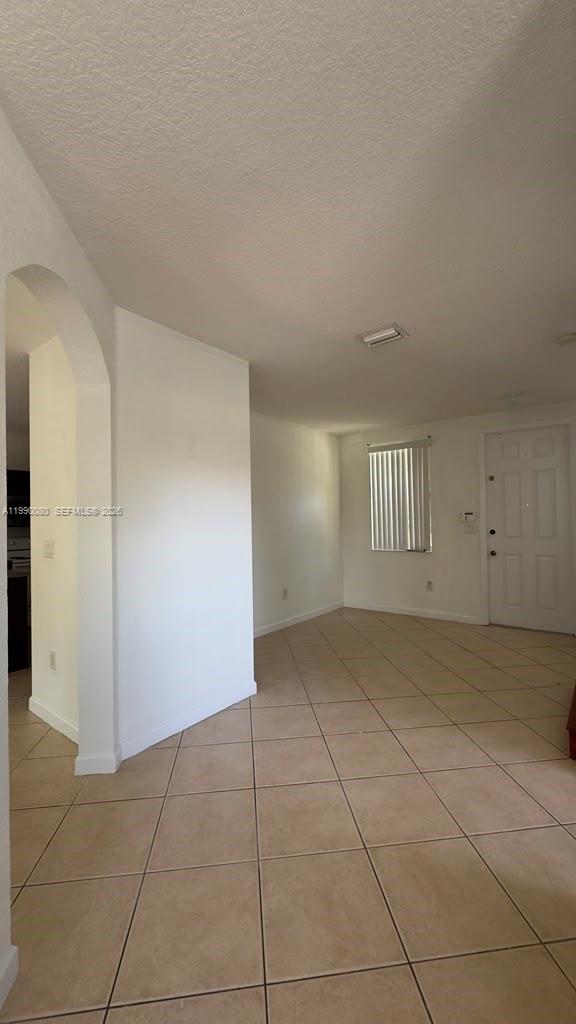 9227 Southwest 227th Street, Unit 1 Cutler Bay, FL 33190 - Photo 8 of 24
