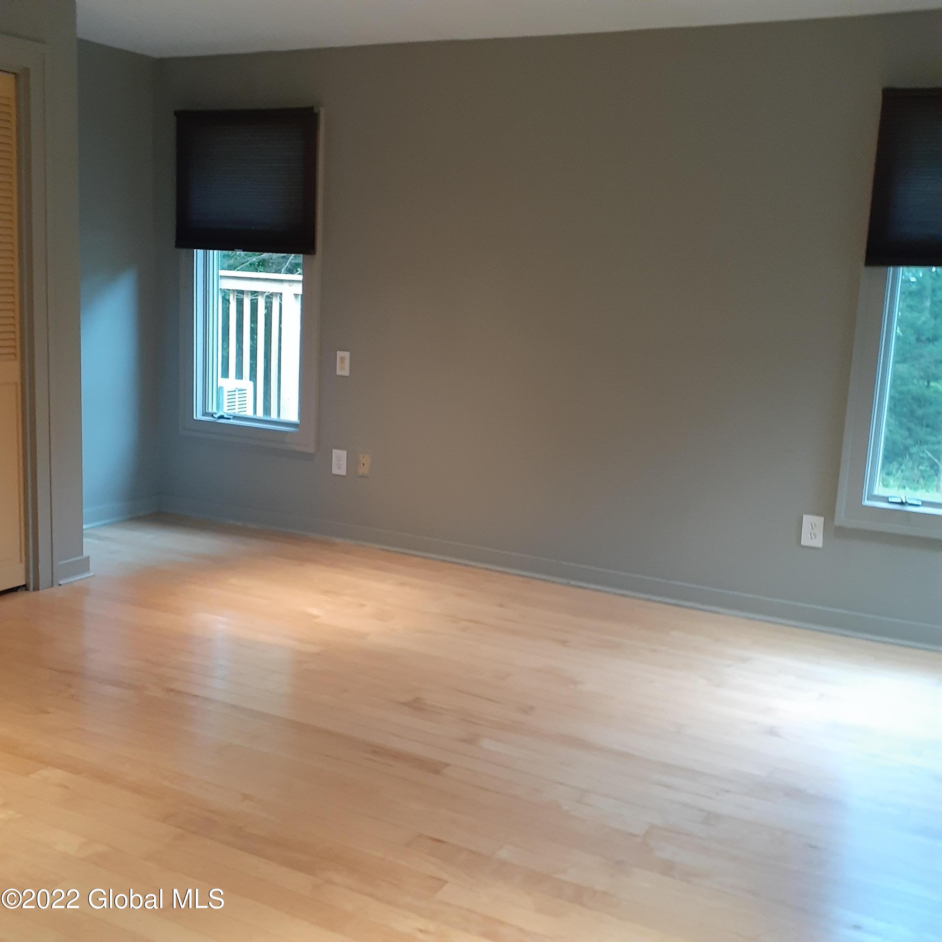 202 Upper Samsonville Road Olive, NY 12461 - Photo 14 of 18 Secondary Bedroom