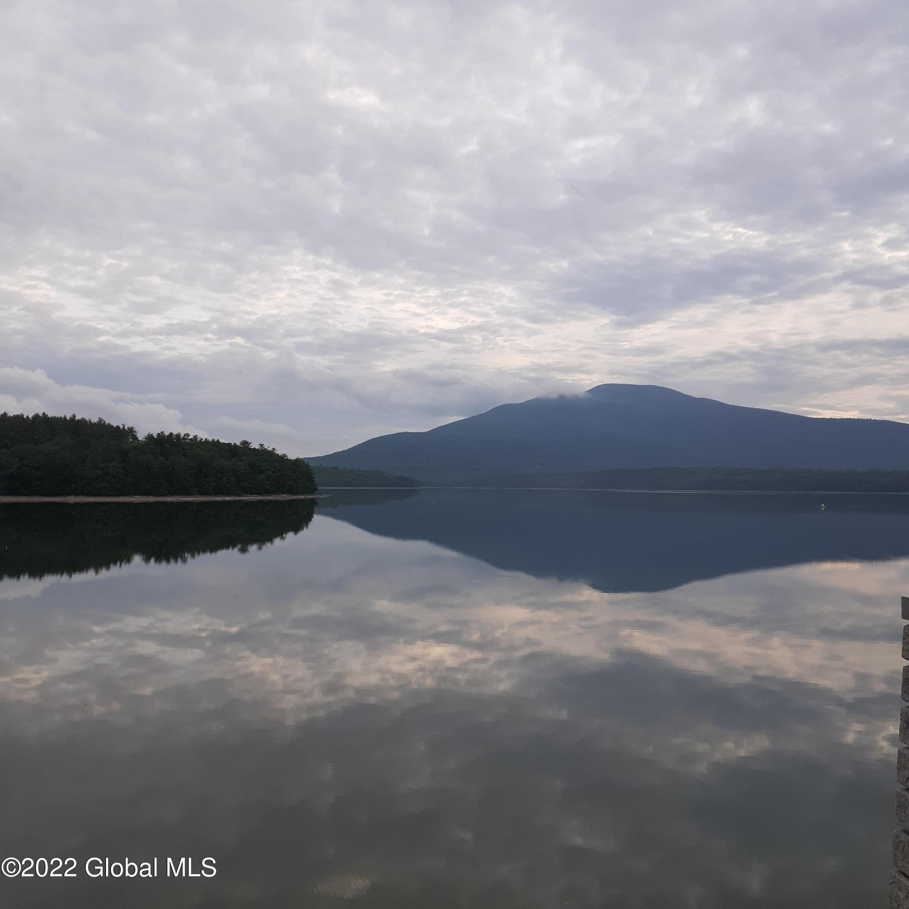 202 Upper Samsonville Road Olive, NY 12461 - Photo 17 of 18 Nearby Ashokan Reservoir