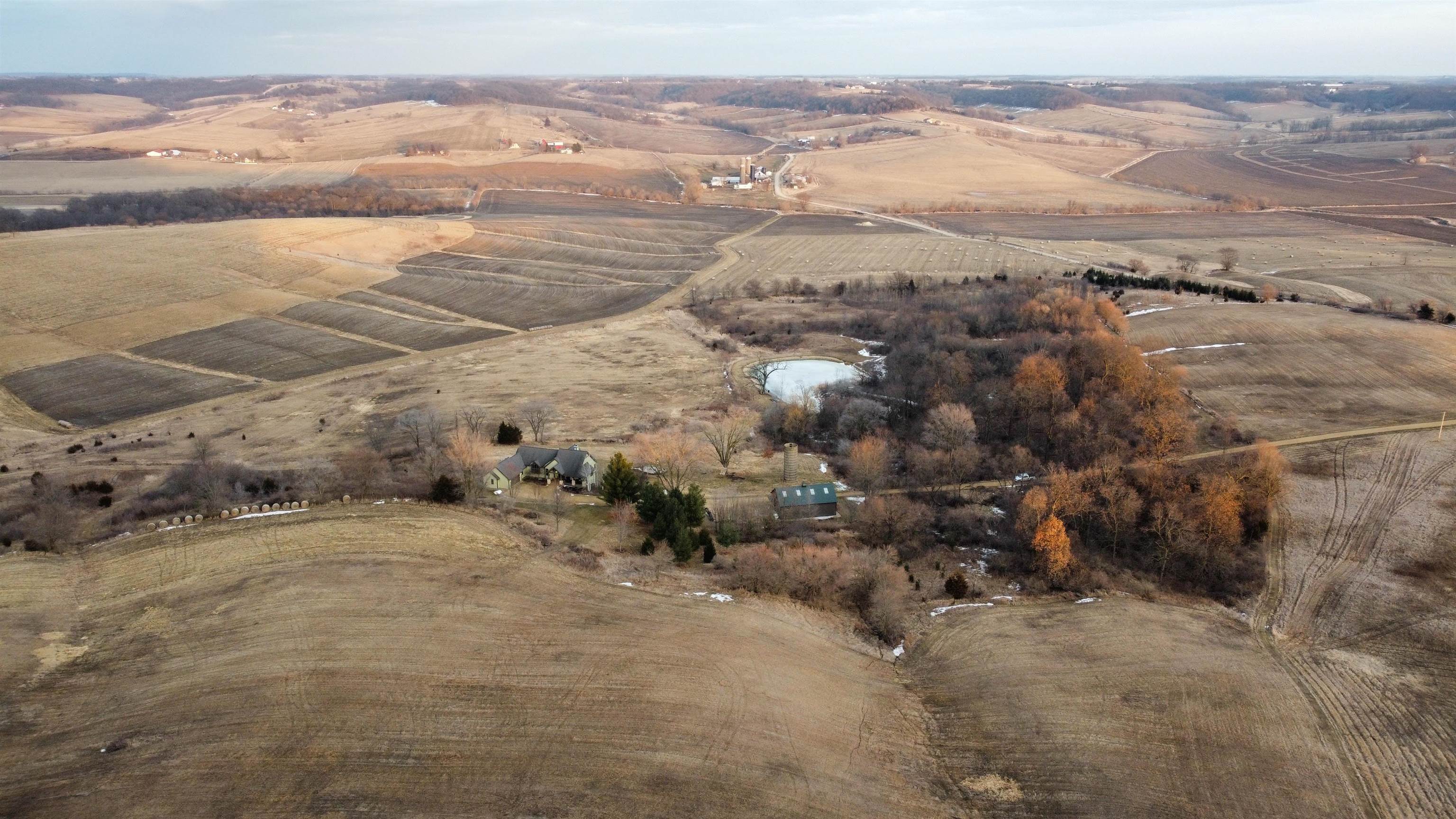 2592 East Liebert Road Elizabeth, IL 61028 - Photo 20 of 20 a view of an ocean beach