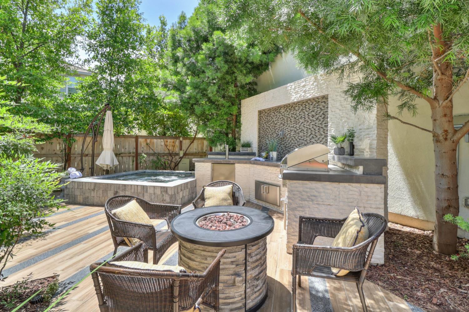 138 Colner Circle Folsom, CA 95630 - Photo 50 of 72